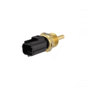 CAPTEUR TEMPERATURE THERMOSTAT RMS 100120550