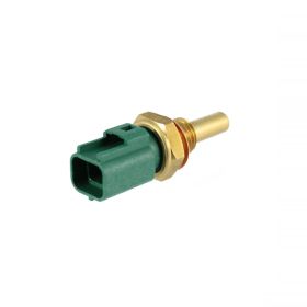CAPTEUR TEMPERATURE THERMOSTAT RMS 100120560