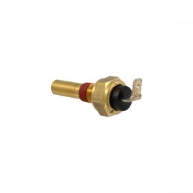 CAPTEUR TEMPERATURE THERMOSTAT RMS 100120590