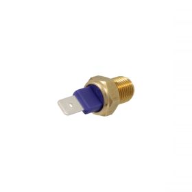 CAPTEUR TEMPERATURE THERMOSTAT RMS 100120620