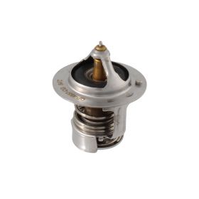 RMS 100120720 MOTORCYCLE THERMOSTAT