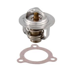 RMS 100120730 MOTORCYCLE THERMOSTAT