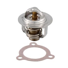 MOTORRAD-THERMOSTAT RMS 100120730