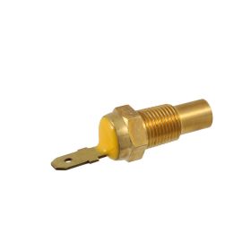 TEMPERATURSENSOR THERMOSTAT RMS 100120770