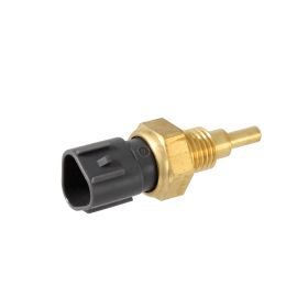 CAPTEUR TEMPERATURE THERMOSTAT RMS 100120780