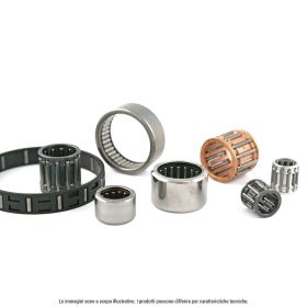 Rollenlager RMS 100150010