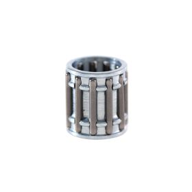 ROLLENLAGER RMS 100150050