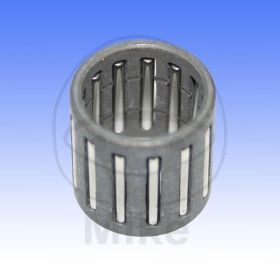 KOLBENBOLZEN NADELLAGER / PLEUELLAGER YAMAHA RD 50 M 2E0