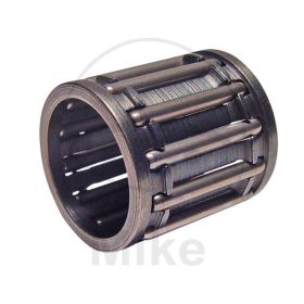 ROLLENLAGER RMS 100150400