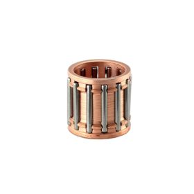 Rollenlager RMS 100150450