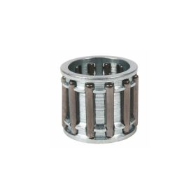 ROLLENLAGER RMS 100150500