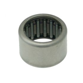 Rollenlager RMS 100151100