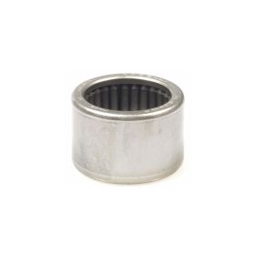 ROLLENLAGER RMS 100151110