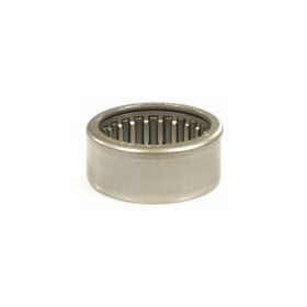 Rollenlager RMS 100151120