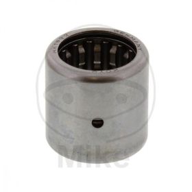 Rollenlager RMS 100151140