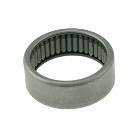 ROLLENLAGER RMS 100151150