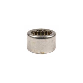 Rollenlager RMS 100151180