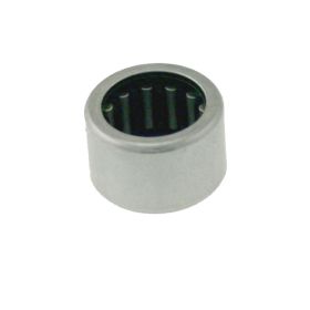 Rollenlager RMS 100151210