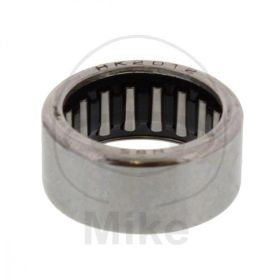 ROLLENLAGER RMS 100151230