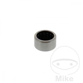 RMS 100151240 Motorcycle bearing