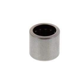 ROLLER CAGE BK 09-12 756.07.77