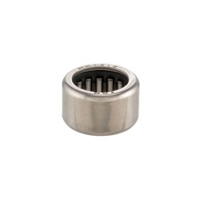 Rollenlager RMS 100151280