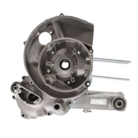 Carter Motore 3 Travasi Tipo Originale