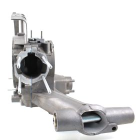 Carter Motore 5 Travasi Avviamento Elettrico Ammissione Lamellare