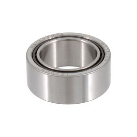 RMS 100190010 MOTORCYCLE BEARING