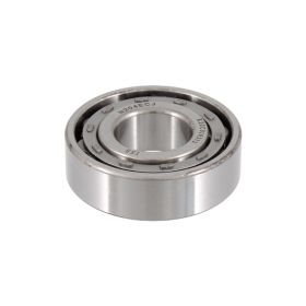 RMS 100190023 MOTORCYCLE BEARING