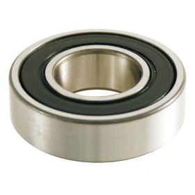 RMS 100200010 MOTORCYCLE BEARING