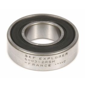 RMS 100200070 Motorcycle bearing