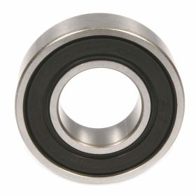 RMS 100200070 Motorcycle bearing