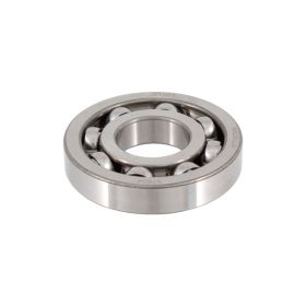 CUSCINETTO NRB 25-62-12