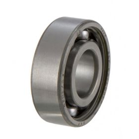 RMS 100200240 Motorcycle bearing