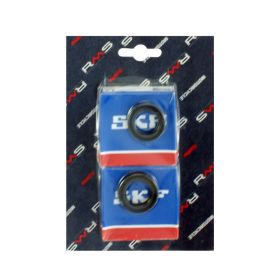 RMS 100200310 CRANKSHAFT BEARING KIT