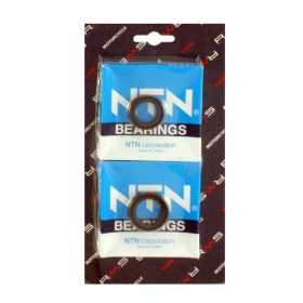 KIT ROULEMENTS VILEBREQUIN RMS 100200312