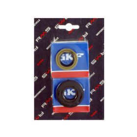 RMS 100200320 CRANKSHAFT BEARING KIT