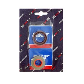 KIT ROULEMENTS VILEBREQUIN RMS 100200560