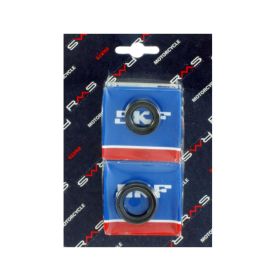 KIT ROULEMENTS VILEBREQUIN RMS 100200610