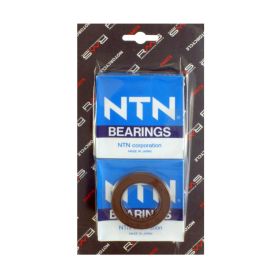 KIT ROULEMENTS VILEBREQUIN RMS 100200692