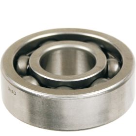 Kit roulements vilebrequin RMS 100200740