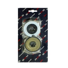 KIT ROULEMENTS VILEBREQUIN RMS 100200743