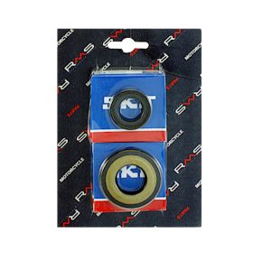 RMS 100200750 Crankshaft bearing kit