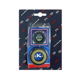 KIT ROULEMENTS VILEBREQUIN RMS 100200760