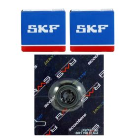 KIT ROULEMENTS VILEBREQUIN RMS 100200780