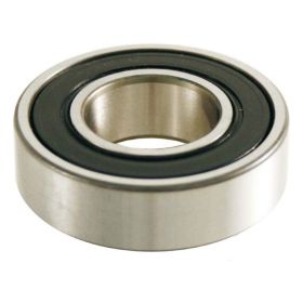 RMS 100200800 MOTORCYCLE BEARING