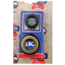 Kit roulements vilebrequin RMS 100200830