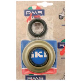 KIT ROULEMENTS VILEBREQUIN RMS 100200840