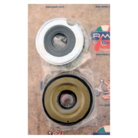 KIT ROULEMENTS VILEBREQUIN RMS 100200850